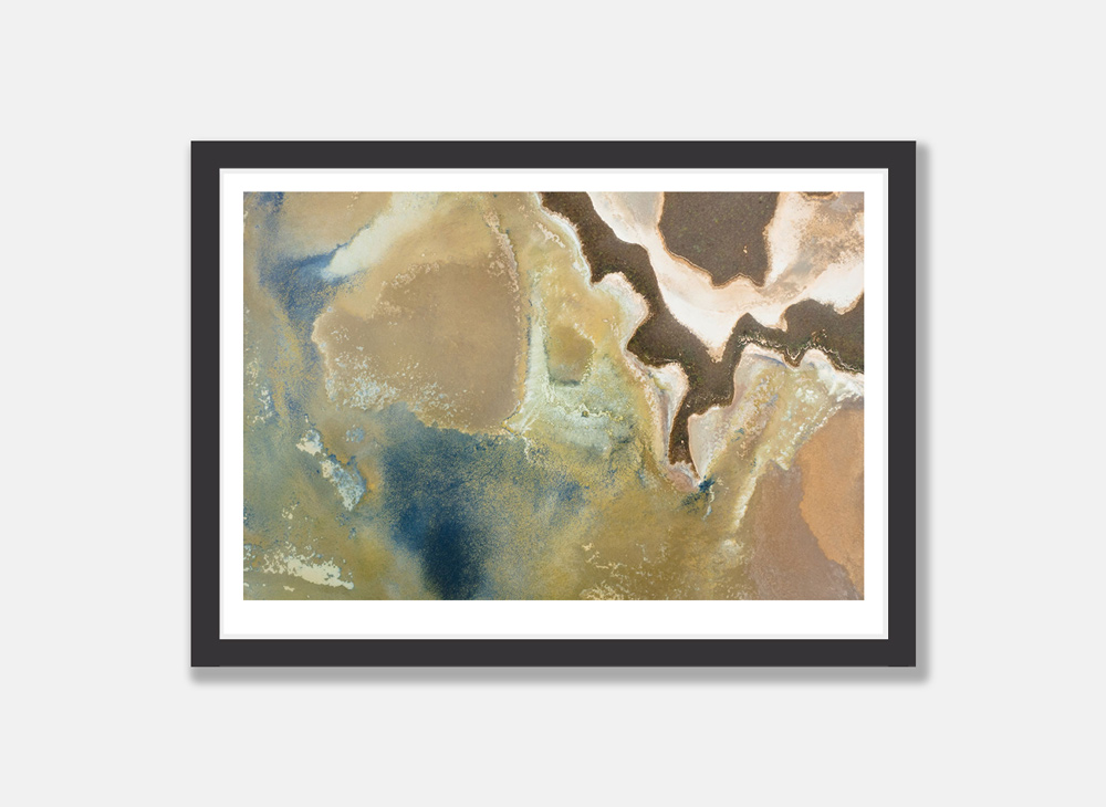 03.01 - Image 3