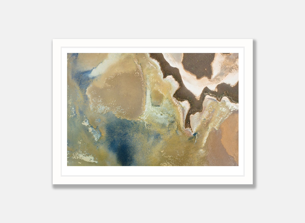 03.01 - Image 4