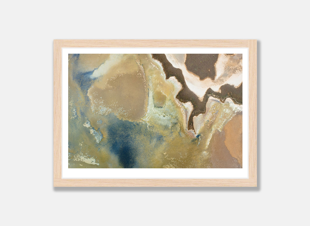 03.01 - Image 5