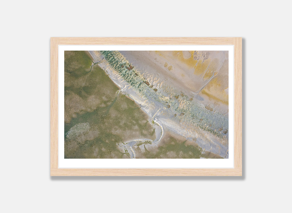 03.04 - Image 5