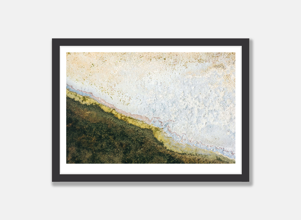 03.06 - Image 3