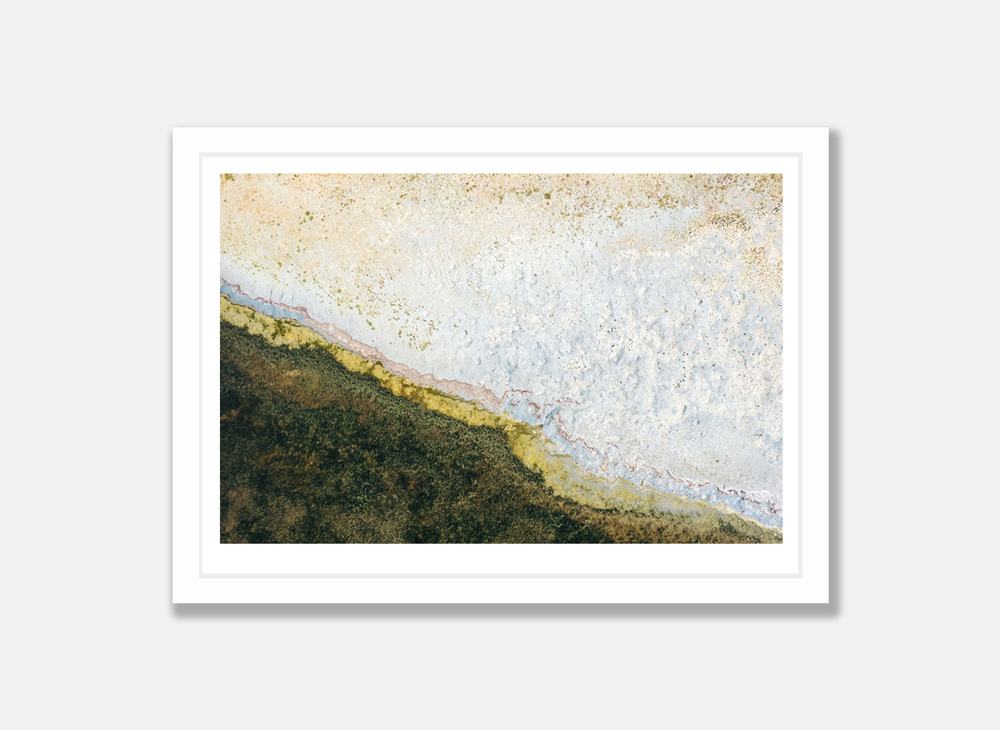 03.06 - Image 4