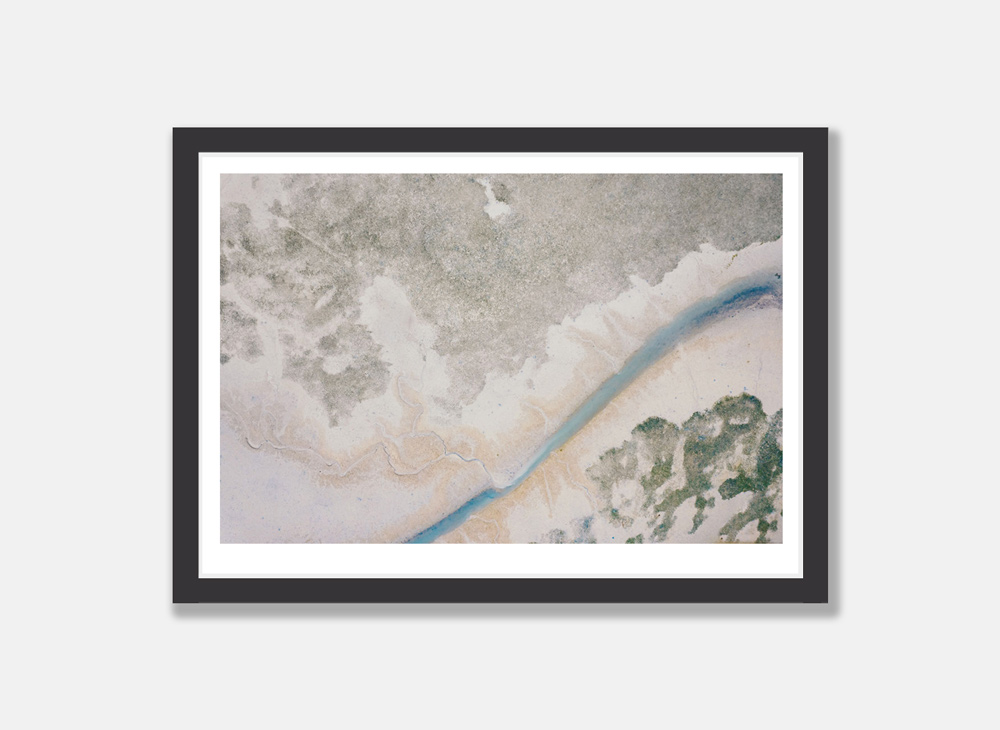 04.02 - Image 3
