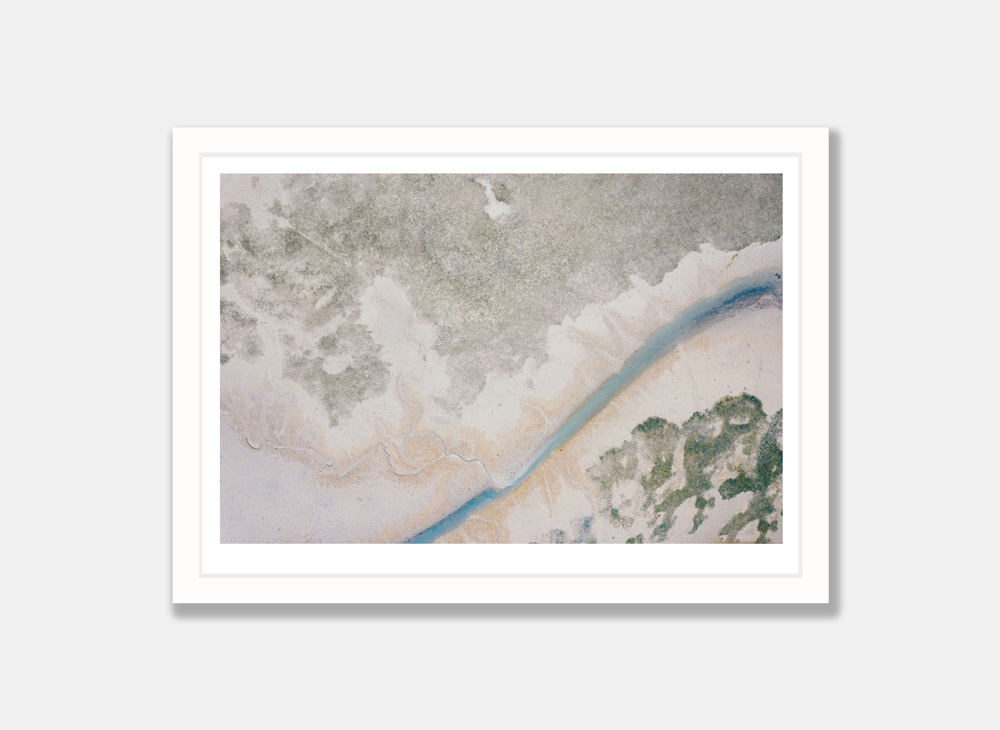 04.02 - Image 4