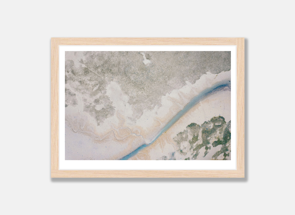 04.02 - Image 5