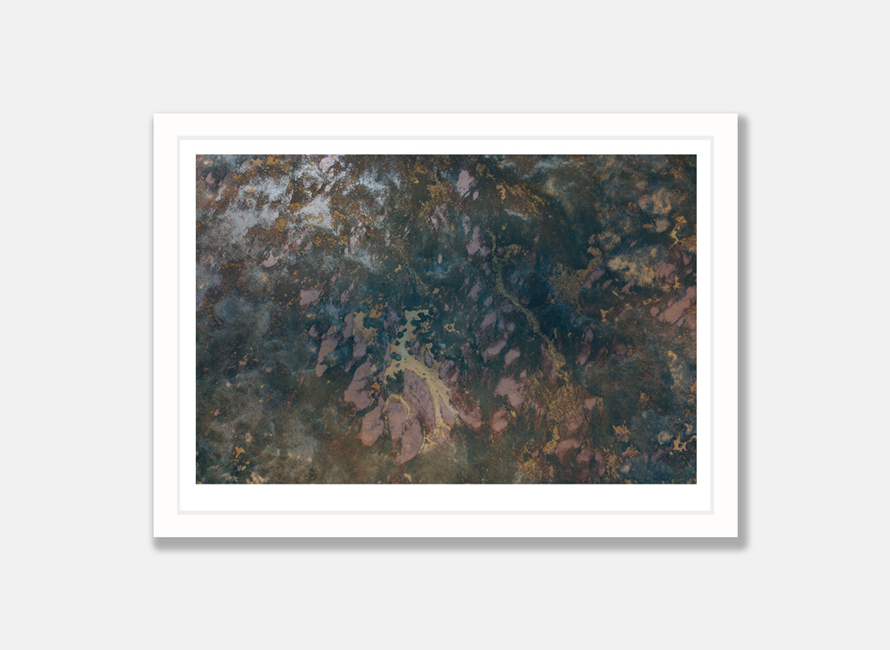 04.06 - Image 4