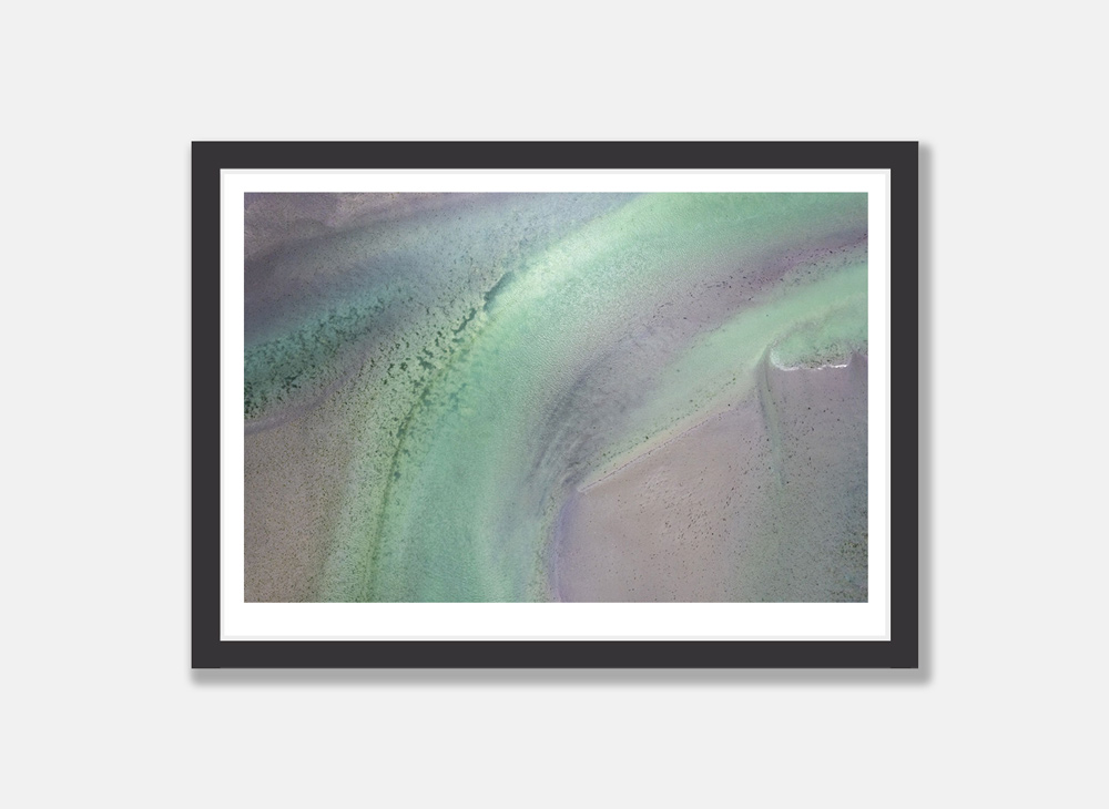 05.03 - Image 3