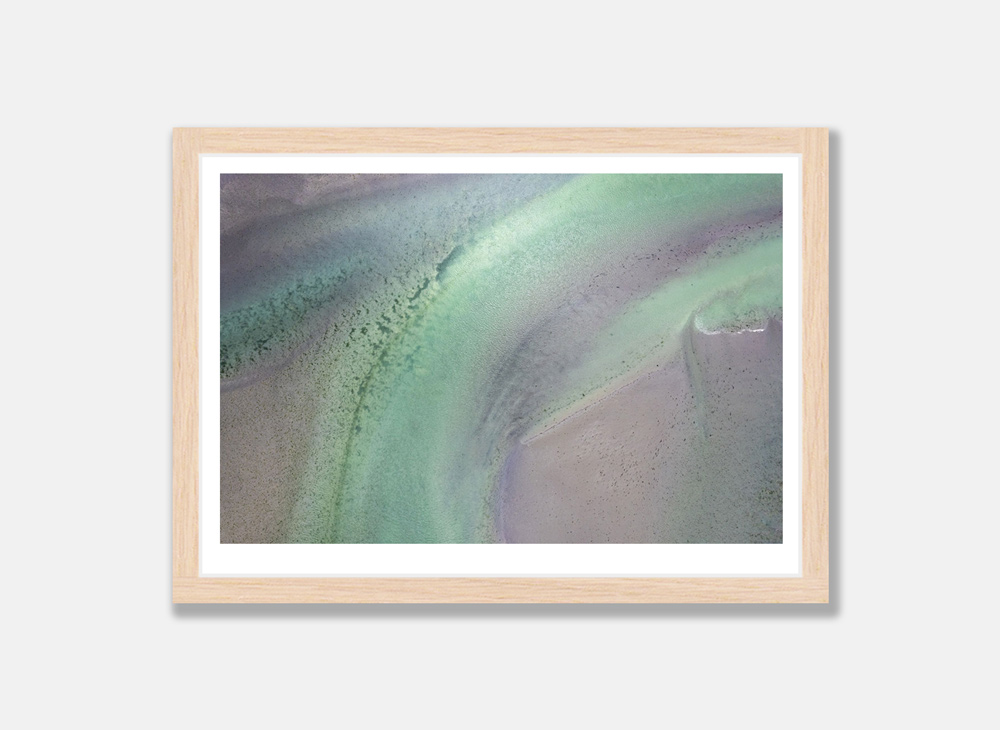 05.03 - Image 5