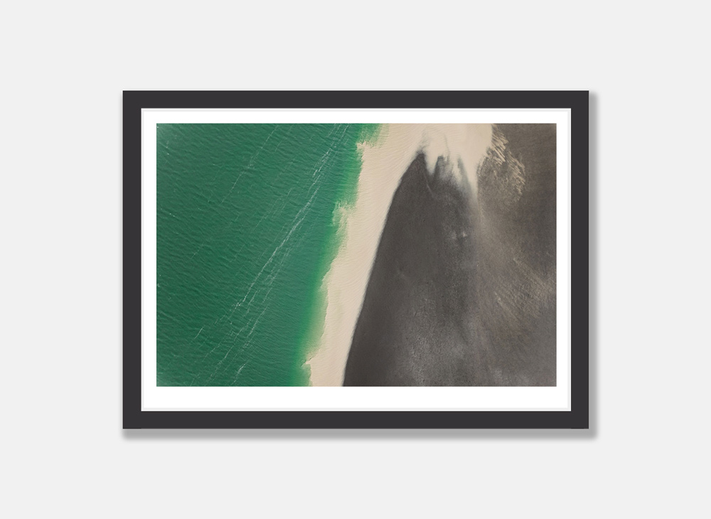 05.05 - Image 3