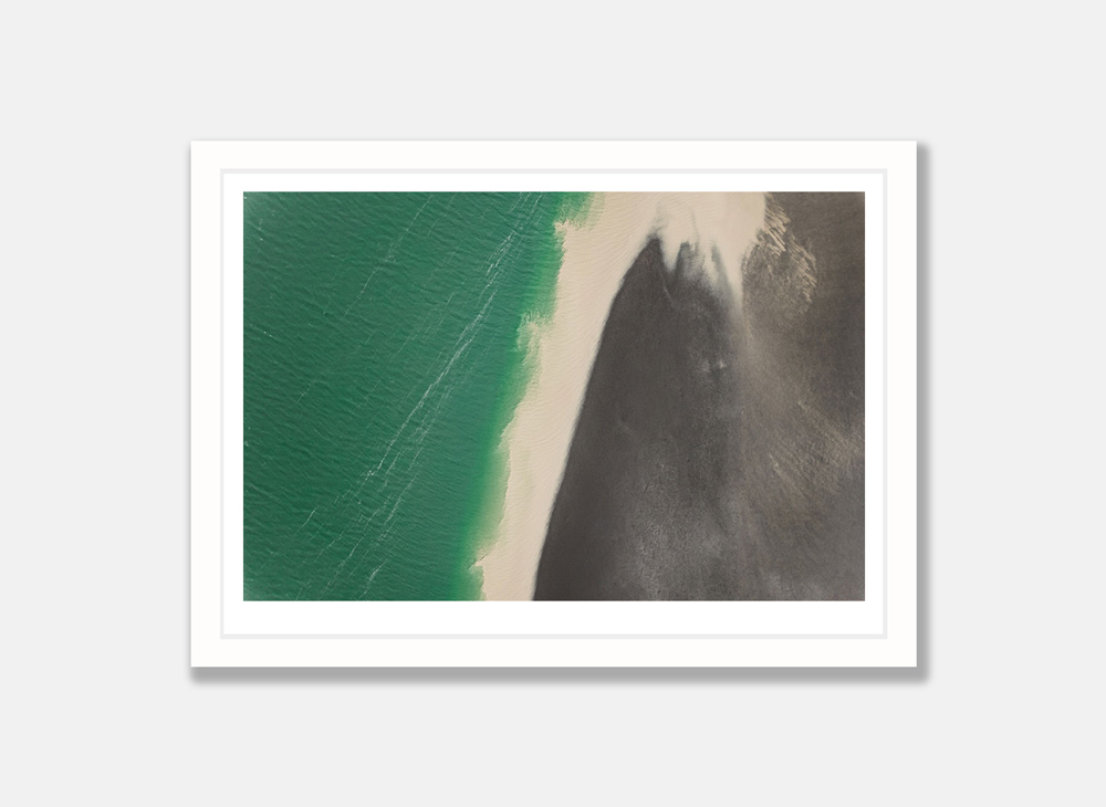 05.05 - Image 4