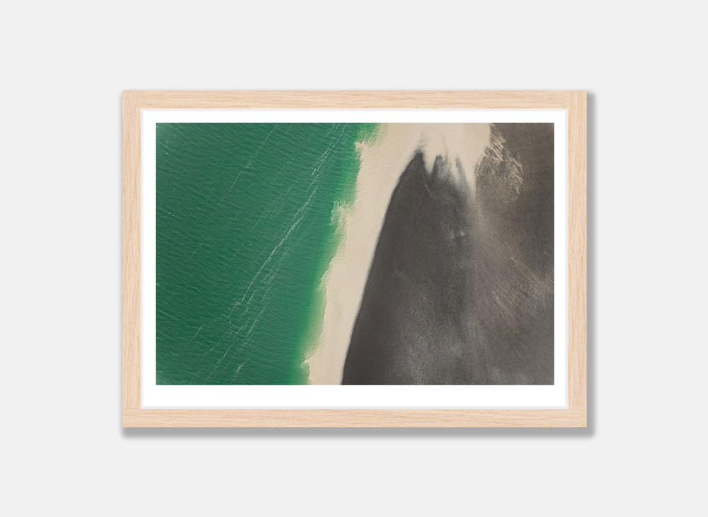 05.05 - Image 5