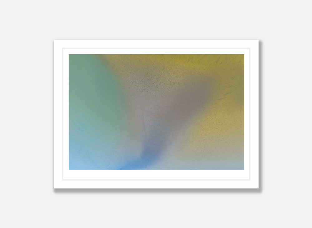 05.06 - Image 4